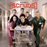 Scrubs Soundtrack