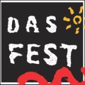 Das Fest Karlsruhe