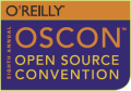 OSCON Logo