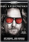 The Big Lebowski DVD Cover; Quelle: IMDB