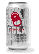 OpenCola