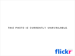 Flickr: Unavailable