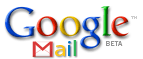 Google Mail Logo