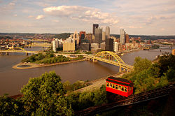Pittsburgh (source: Wikipedia.org)