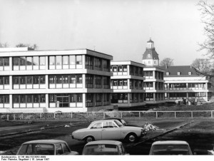 Universität Karlsruhe