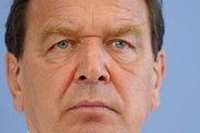 Gerhard Schröder (Quelle: deWikipedia)