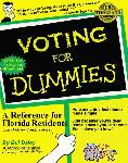 Voting for Dummies