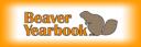 The Beaver Yearbook