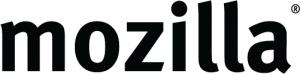 mozilla Logo